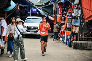 BIB: 
                            <button type="button" onclick="openModal(25385831)" class="btn btn-primary btn-sm float-right btn-popup" data-toggle="modal" data-target=".modal-high-quality">
                        <i class="fas fa-shopping-cart"></i> Add to Cart
                    </button>
                                            <button type="button" onclick="isThisMe(25385831, true)" class="btn btn-success btn-sm float-right btn-popup btn-isme hidden" data-toggle="tooltip" data-placement="bottom" title="นี่คือรูปของคุณใช่ไหม คลิกที่นี่เพื่อเอาเข้าอัลบั้ม">
                        <i class="fas fa-plus"></i> Add to album
                    </button>
                    <button type="button" onclick="isThisMe(25385831, false)" class="btn btn-warning btn-sm float-right btn-popup btn-isnotme hidden">
                        <i class="fas fa-ban"></i> Remove from album
                    </button>